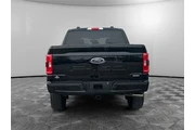 $38577 : Ford F-150 2023 4x4 XLT 4dr thumbnail