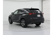 $24998 : Lexus NX 300 2019 4dr Crosso thumbnail