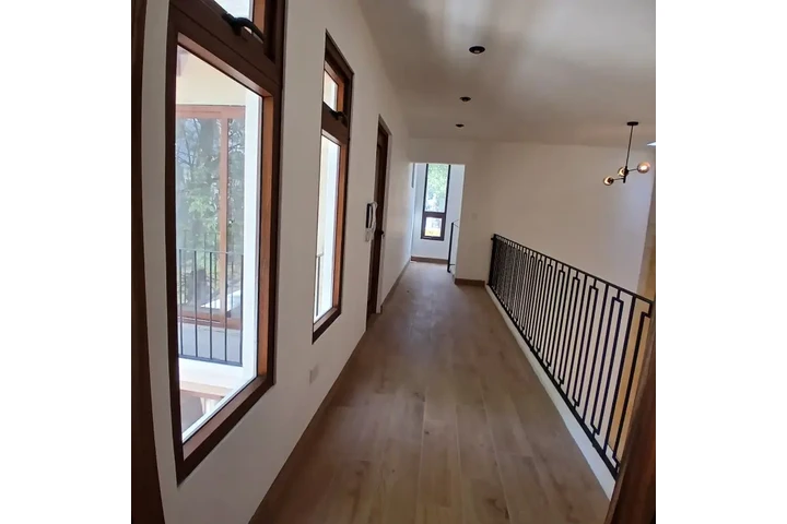 $255000 : CASA EN VENTA EN ANTIGUA image 3