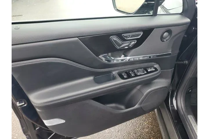 $31995 : Lincoln Corsair 2021 AWD Gra image 10