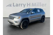 Jeep Grand Cherokee 2019 4x4 en Phoenix