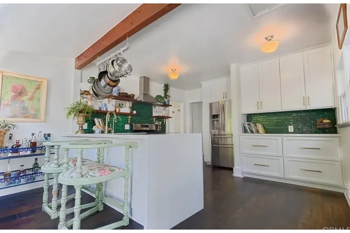 $1520 : Long Beach Renta 🏡 image 6