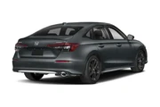 $25294 : Honda Civic 2023 Sport 4dr S thumbnail