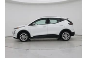 $18998 : Chevrolet Bolt EUV 2023 LT 4 thumbnail