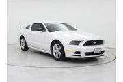 Ford Mustang 2014 V6 2dr Fas en San Francisco Bay Area