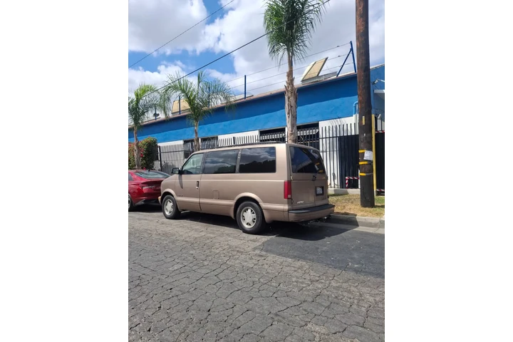 Venta de Negocio para Taqueria image 2