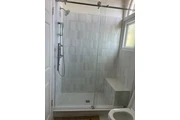 Esteban construcción