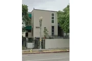 $1895 : Available 2Bedroom Apt  in LA thumbnail
