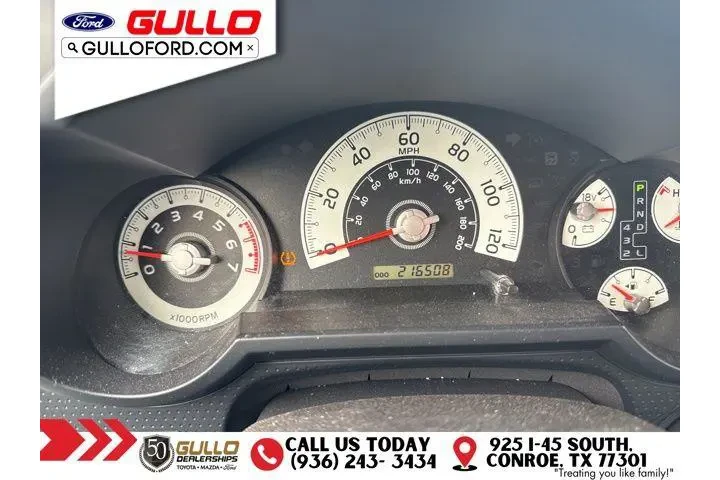 $28991 : Toyota FJ Cruiser 2013 4x4 4 image 5