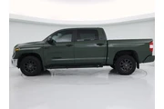 $36998 : Toyota Tundra 2021 4x2 SR5 4 thumbnail