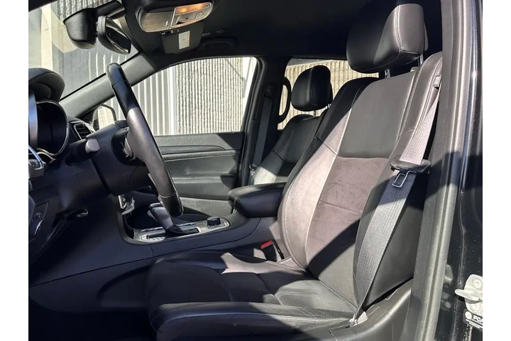 $28698 : Jeep Grand Cherokee WK 2022 image 10