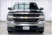 $28990 : Chevrolet Silverado 1500 201 thumbnail