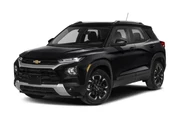 $20912 : Chevrolet Trailblazer 2023 L thumbnail