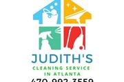 Cleaning services en Atlanta
