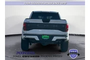 $39995 : Ford F-150 2020 4x4 Raptor 4 thumbnail