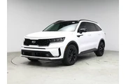 $25998 : Kia Sorento 2021 SX Prestige thumbnail