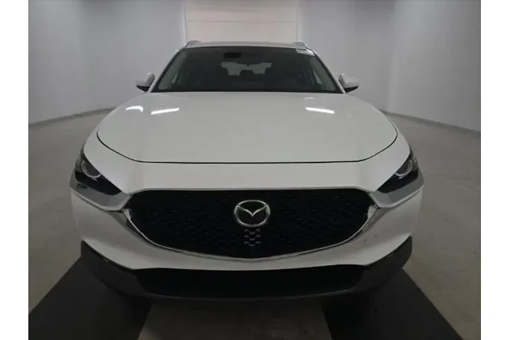 $22993 : Mazda CX-30 2023 AWD 2.5 S C image 2