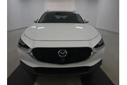 $22993 : Mazda CX-30 2023 AWD 2.5 S C thumbnail