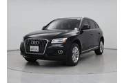 $15998 : Audi Q5 2015 AWD 2.0T quattr thumbnail