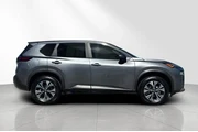 $22882 : Nissan Rogue 2023 SV 4dr Cro thumbnail