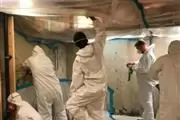 Restoration 911 thumbnail 3