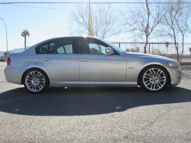 $11995 : 2010 BMW 3 Series 335d image 3