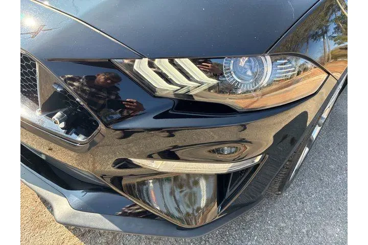 $37921 : Ford Mustang 2022 GT Premium image 10