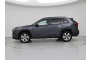 $35998 : Toyota RAV4 Hybrid 2021 AWD thumbnail