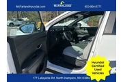 $27996 : Hyundai SANTA CRUZ 2025 AWD thumbnail