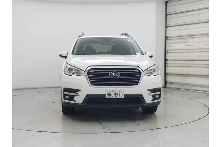 $23998 : Subaru Ascent 2020 AWD Limit image 5