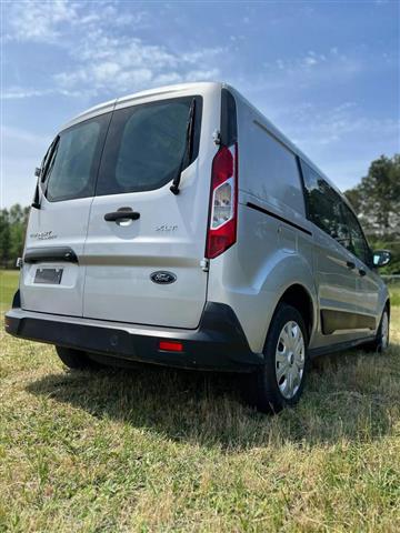 $18900 : 2019 FORD TRANSIT CONNECT CA image 5