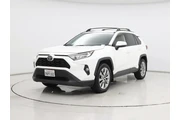 $19998 : Toyota RAV4 2019 XLE Premium thumbnail