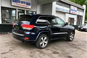 $15295 : 2014 Grand Cherokee Overland thumbnail