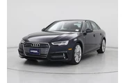 $17998 : Audi A4 2018 2.0T ultra Prem thumbnail