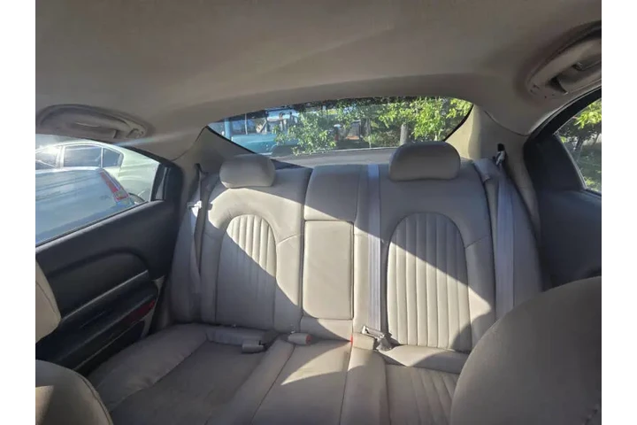 $3995 : 2003 300M Special image 8