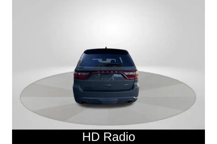 $25000 : Dodge Durango 2023 GT 4dr SU image 6