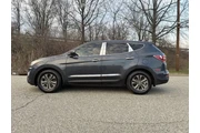$7990 : 2013 SANTA FE Sport 2.4L thumbnail