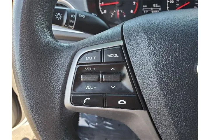 $11990 : Hyundai ACCENT 2020 SE 4dr S image 5