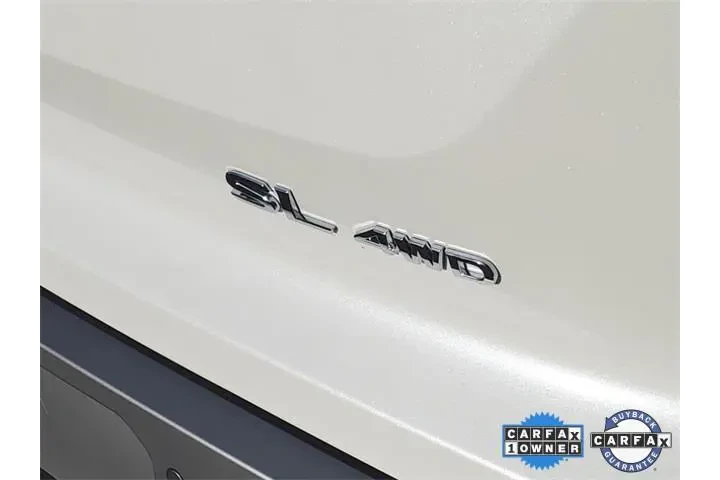 $35985 : Nissan Pathfinder 2024 AWD S image 4