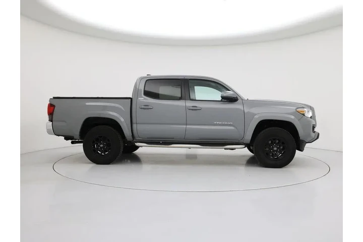 $32998 : Toyota Tacoma 2019 4x4 SR5 V image 7