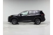 $19998 : Nissan Rogue 2023 AWD S 4dr thumbnail