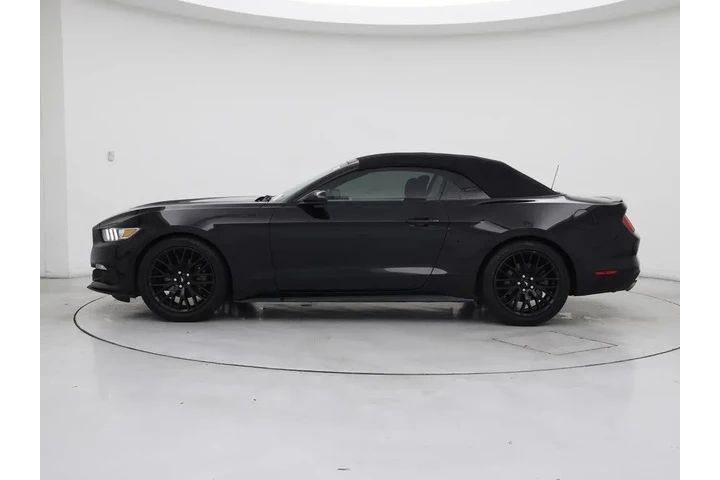 $15998 : Ford Mustang 2015 V6 2dr Con image 3