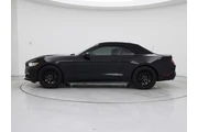 $15998 : Ford Mustang 2015 V6 2dr Con thumbnail
