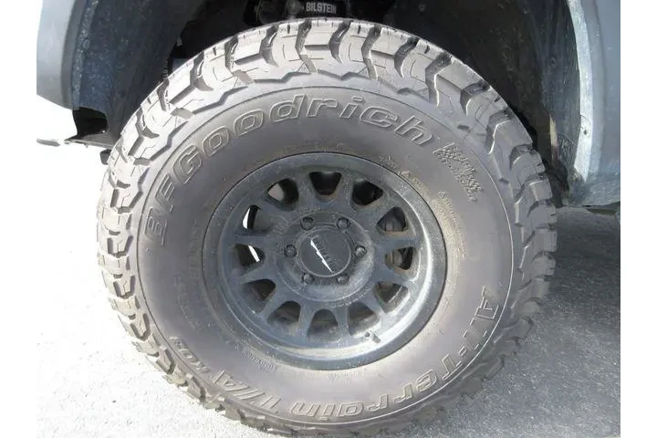 $37999 : Toyota Tacoma 2020 4x4 TRD P image 5