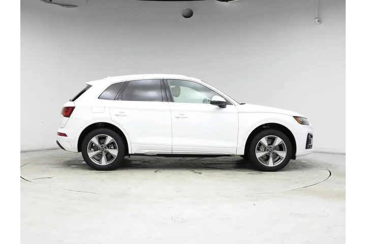 $28998 : Audi Q5 2023 AWD quattro Pre image 7