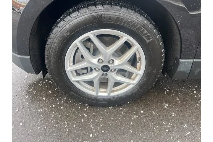 $24834 : Ford Edge 2024 AWD SEL 4dr S image 9