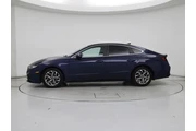 $16998 : Hyundai SONATA 2021 SEL 4dr thumbnail