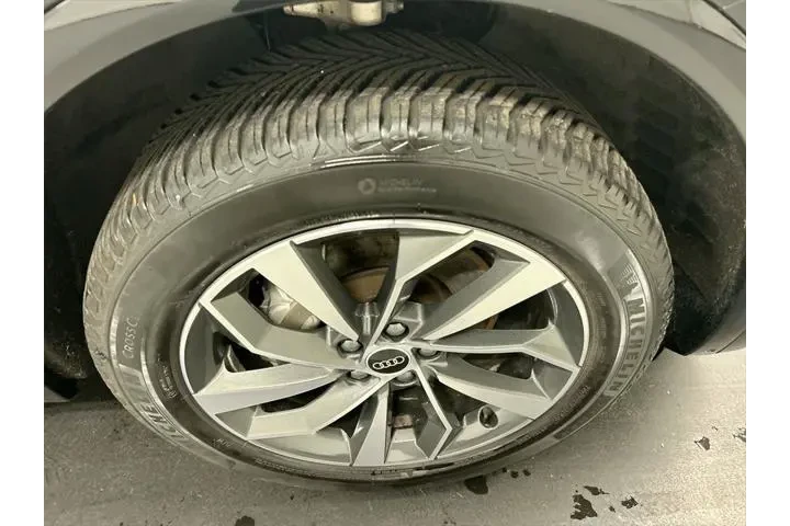 $26500 : Audi Q5 2021 AWD quattro Pre image 8