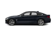 $12132 : BMW 4 Series 2016 428i Gran thumbnail