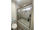 New glass tempered doors thumbnail
